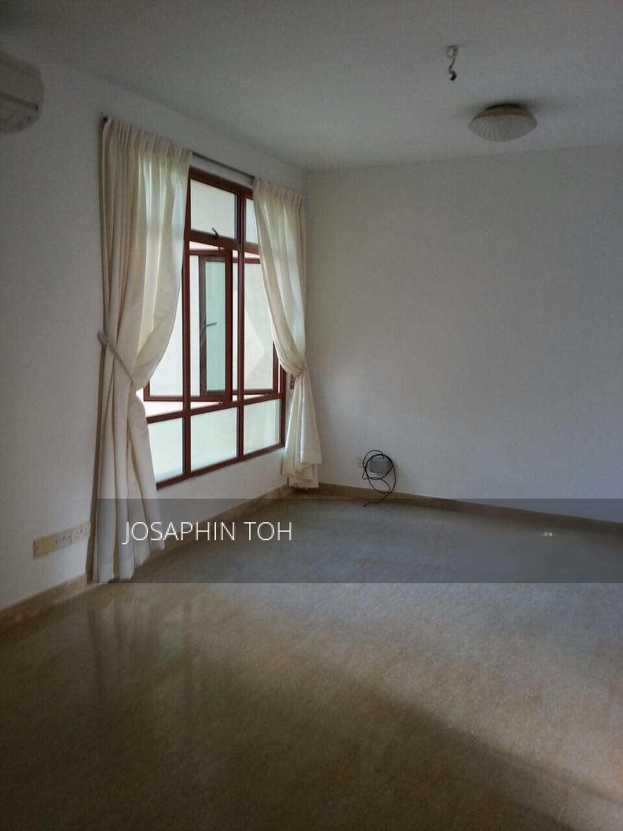 Seraya Breeze (D15), Apartment #185626902